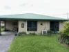 4/7 Gaffney Street West, Strahan, Tas 7468
