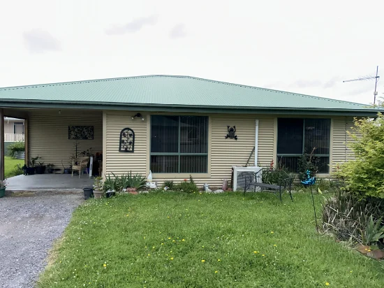4/7 Gaffney Street West, Strahan, Tas 7468