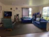 4/7 Gaffney Street West, Strahan, Tas 7468-Image