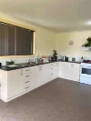 4/7 Gaffney Street West, Strahan, Tas 7468-Image