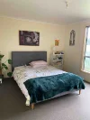 4/7 Gaffney Street West, Strahan, Tas 7468-Image