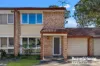 Stylish Townhouse in the Heart of Growing Minto