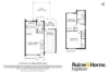Stylish Townhouse in the Heart of Growing Minto