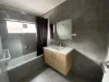 4/7 Hatfield Court, West Footscray, Vic 3012-Image