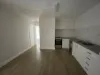 4/7 Hatfield Court, West Footscray, Vic 3012-Image