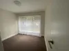4/7 Hatfield Court, West Footscray, Vic 3012-Image