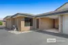 4/7 Hayward Street, South Bunbury, WA 6230