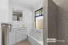 4/7 Hayward Street, South Bunbury, WA 6230-Image