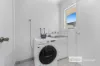 4/7 Hayward Street, South Bunbury, WA 6230-Image