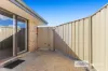 4/7 Hayward Street, South Bunbury, WA 6230-Image