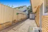 4/7 Hayward Street, South Bunbury, WA 6230-Image