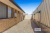 4/7 Hayward Street, South Bunbury, WA 6230-Image
