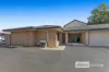 4/7 Hayward Street, South Bunbury, WA 6230-Image