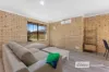4/7 Hayward Street, South Bunbury, WA 6230-Image