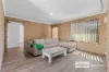 4/7 Hayward Street, South Bunbury, WA 6230-Image
