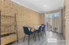 4/7 Hayward Street, South Bunbury, WA 6230-Image