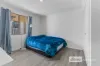 4/7 Hayward Street, South Bunbury, WA 6230-Image