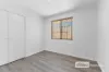 4/7 Hayward Street, South Bunbury, WA 6230-Image
