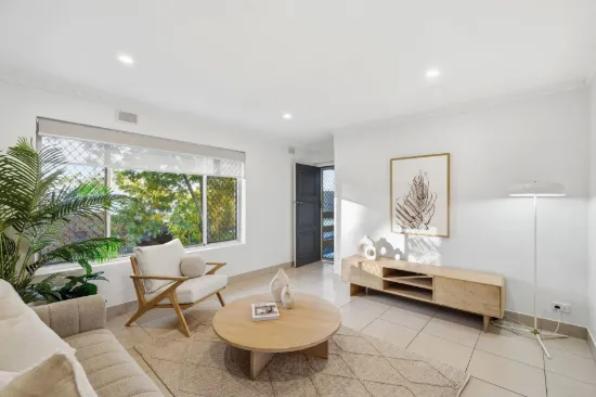 4/7 Ilford Road, Clarence Gardens, SA 5039