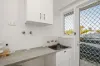 4/7 Ilford Road, Clarence Gardens, SA 5039-Image