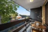 4/7 Ilford Road, Clarence Gardens, SA 5039-Image