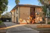 4/7 Ilford Road, Clarence Gardens, SA 5039-Image