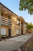 4/7 Ilford Road, Clarence Gardens, SA 5039-Image