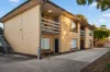 4/7 Ilford Road, Clarence Gardens, SA 5039-Image