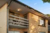 4/7 Ilford Road, Clarence Gardens, SA 5039-Image