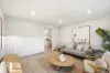 4/7 Ilford Road, Clarence Gardens, SA 5039-Image