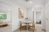4/7 Ilford Road, Clarence Gardens, SA 5039-Image