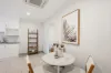 4/7 Ilford Road, Clarence Gardens, SA 5039-Image