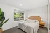 4/7 Ilford Road, Clarence Gardens, SA 5039-Image