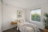 4/7 Ilford Road, Clarence Gardens, SA 5039-Image