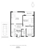 4/7 Ilford Road, Clarence Gardens, SA 5039-Floorplan
