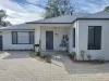 4/7 James Avenue, Hazelmere, WA 6055