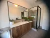 4/7 James Avenue, Hazelmere, WA 6055-Image