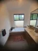 4/7 James Avenue, Hazelmere, WA 6055-Image