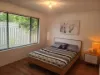 4/7 James Avenue, Hazelmere, WA 6055-Image