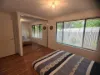 4/7 James Avenue, Hazelmere, WA 6055-Image