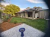 4/7 James Avenue, Hazelmere, WA 6055-Image