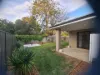 4/7 James Avenue, Hazelmere, WA 6055-Image