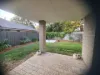 4/7 James Avenue, Hazelmere, WA 6055-Image