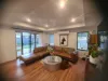 4/7 James Avenue, Hazelmere, WA 6055-Image