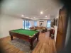 4/7 James Avenue, Hazelmere, WA 6055-Image