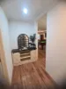 4/7 James Avenue, Hazelmere, WA 6055-Image