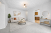 4/7 Keith Street, Scullin, ACT 2614