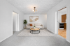 4/7 Keith Street, Scullin, ACT 2614-Image