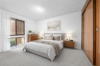 4/7 Keith Street, Scullin, ACT 2614-Image