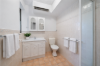 4/7 Keith Street, Scullin, ACT 2614-Image